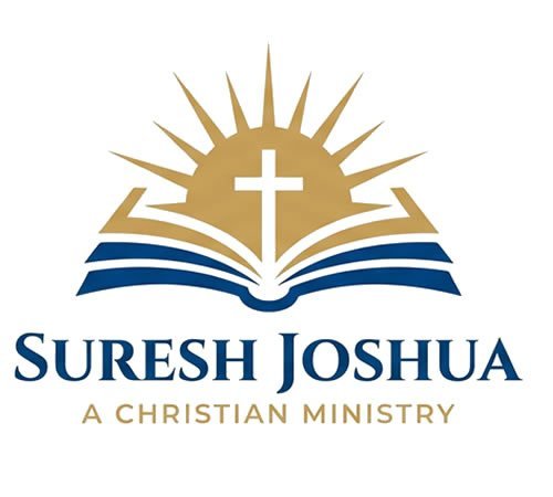 Suresh Joshua